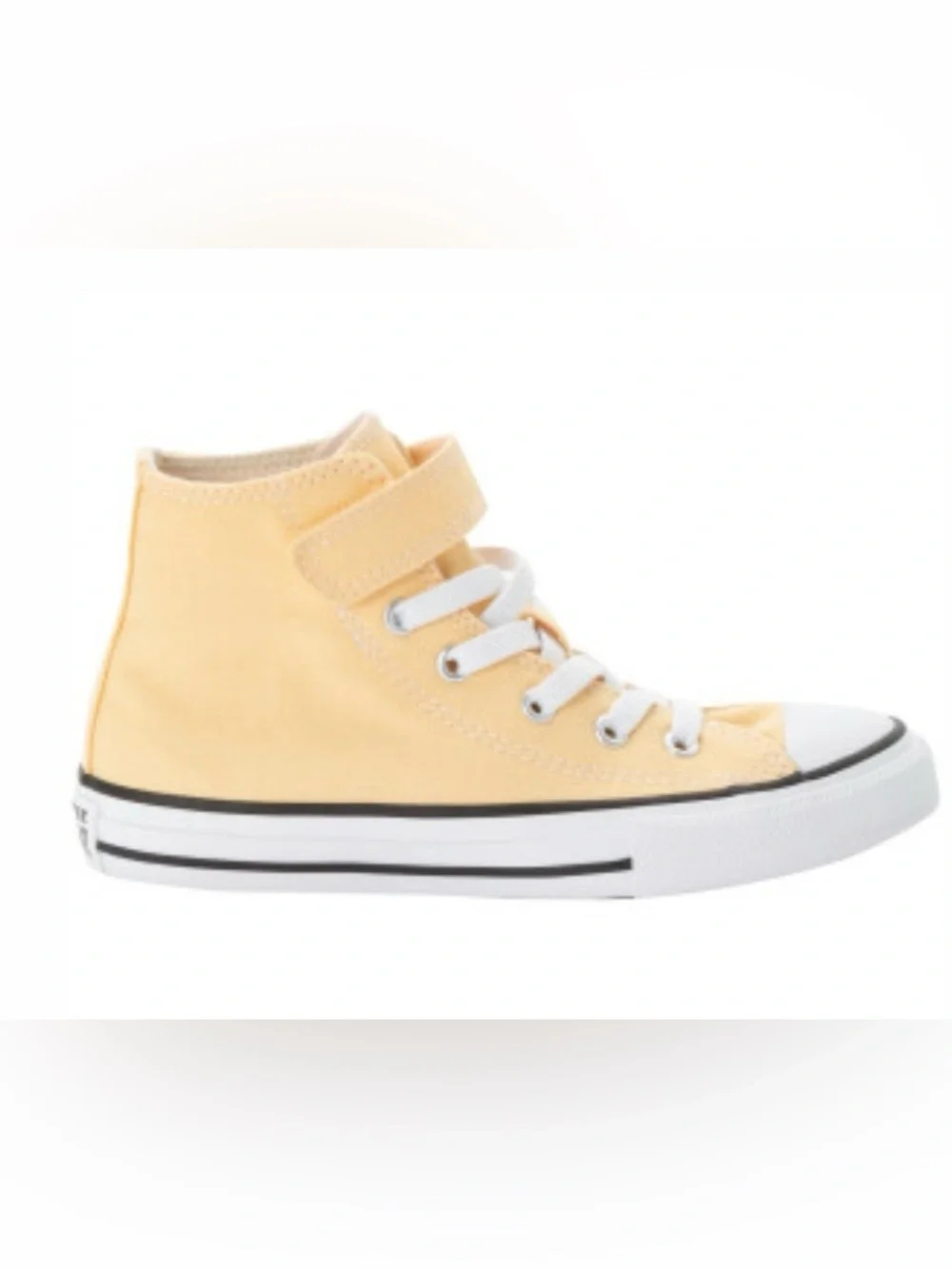 Converse kids chuck
